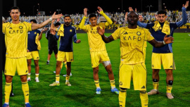 Al Nassr.jpg