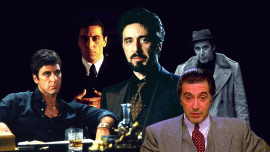 Al_Pacino_.jpg