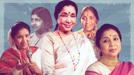 AshaBhosle_Collage.jpg
