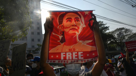 Aung San Suu Kyi.jpg