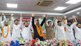 BNP-expelled Ishak in NCP.jpg