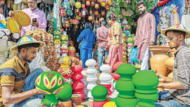 Baisakhi_Fair1.jpg