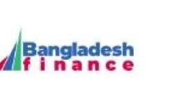 Bangladesh Finance.JPG