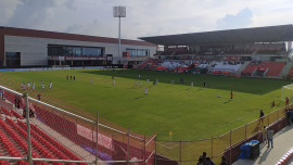 Bashundhara Kings Arena.jpg