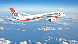 Biman-Bangladesh-Airlines.jpg