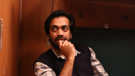 Bonolota Express (3).JPG