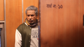 Bonolota Express (8).JPG