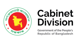 Cabinet division Bangladesh.png