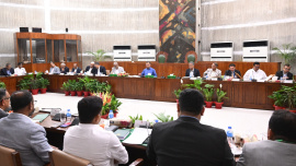 Cabinet meeting 2.jpeg