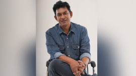 Chanchal Chowdhury’s ‘Shekor’ and ‘Azadi’ set for India release