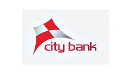 City-Bank-PLC.jpg