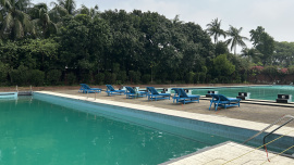 Dhaka University Swimming Pool 1.JPG