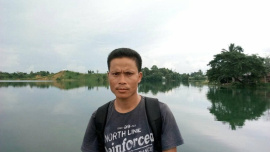 Dharmasingh Chakma_cOLLECTED.jpg