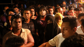 Ducsu Zubair, Musaddiq beaten 1.jpg