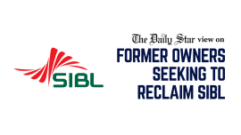 EDITORIAL 1 - Former owners seeking to reclaim SIBL.png