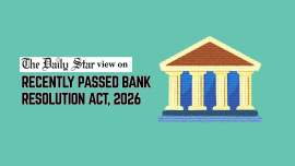 EDITORIAL 1 - Recently passed Bank Resolution Act, 2026.jpg