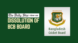 EDITORIAL_2__Dissolution_of_BCB_board.jpg