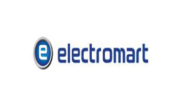 Electro-Mart-Limited.jpg