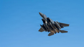 F-15E.jpg