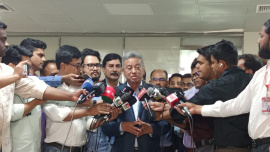 Finance Minister Khosru.jpeg