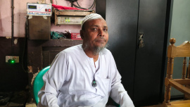 Gazipur man pays off railway debt.jpg