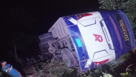 Gazipur_Accident_3April.jpg