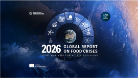 Global Report on Food Crises (1).jpg