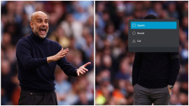 Guardiola-Arteta.JPG