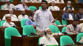 Hasnat at Parliament.png