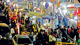 Hawkers Maket.png