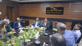 Health ministry meeting.jpg