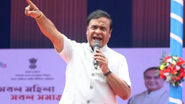 Himanta Biswa Sarma.jpg