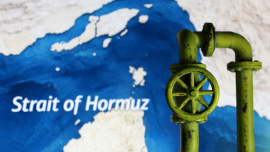 Hormuz-chokehold.jpg