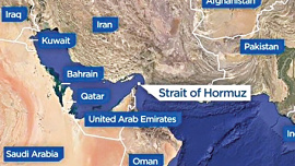 Hormuz.jpg