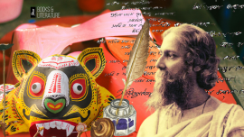 Illustrations 8 (24).png