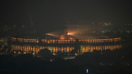 India_parliament_1 (1).jpg