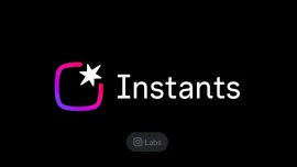 Instants-by-IG.jpg.webp