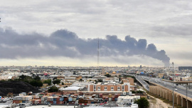 Iran strikes on Gulf states.jpg