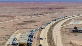 Iraq oil exports.jpg