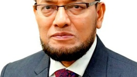 Islami Bank MD.jpg