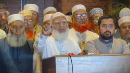 Jamaat Ameer, Nahid Islam.png