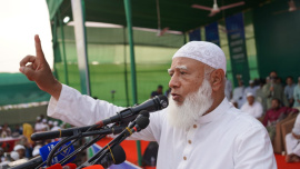 Jamaat ameer-web-rally.jpg