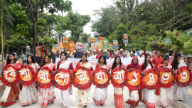 KU Photo 14.04.2026-1.jpg