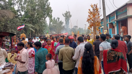 Lalmonirhat charak festival-05.jpg