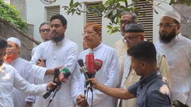 Leaders_Jamaat-Led_.jpg
