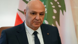 Lebanese President.jpg