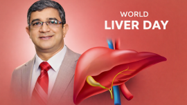 World Liver Day 2026