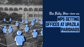 MPs getting offices at Upazila Parishads.png