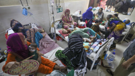 Measles, Rubeola virus (1).jpg