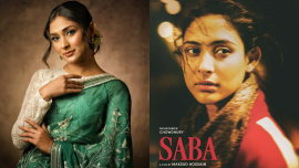 Mehazabien Chowdhury.jpeg